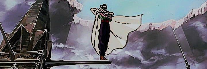 facucostas2's profile banner image