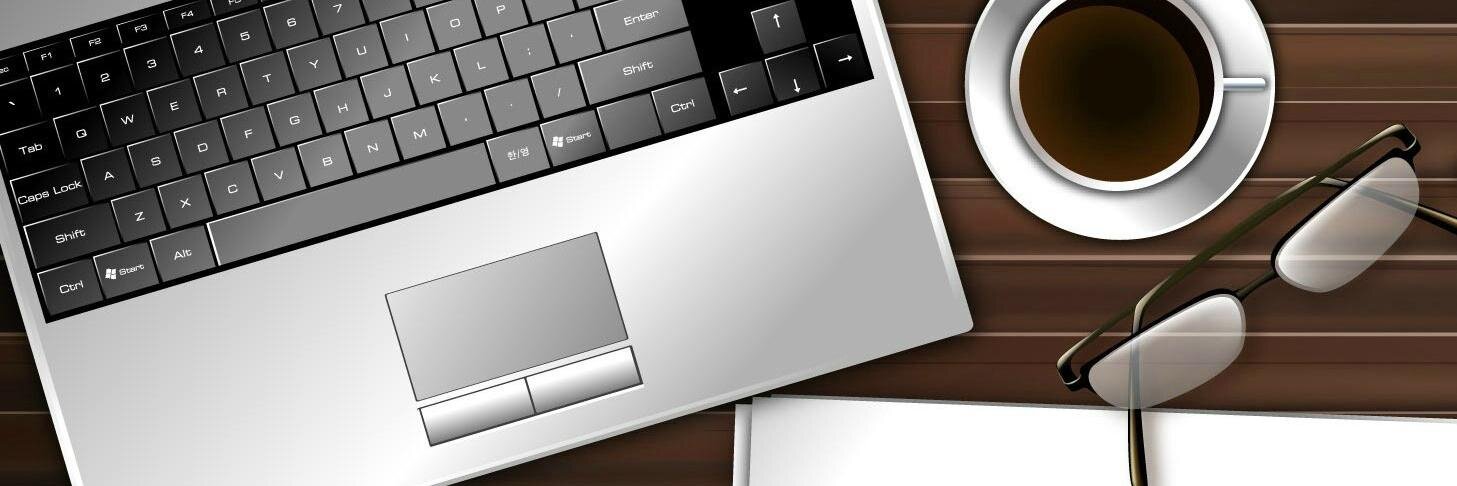 Digital Humanities 💻🌎 banner