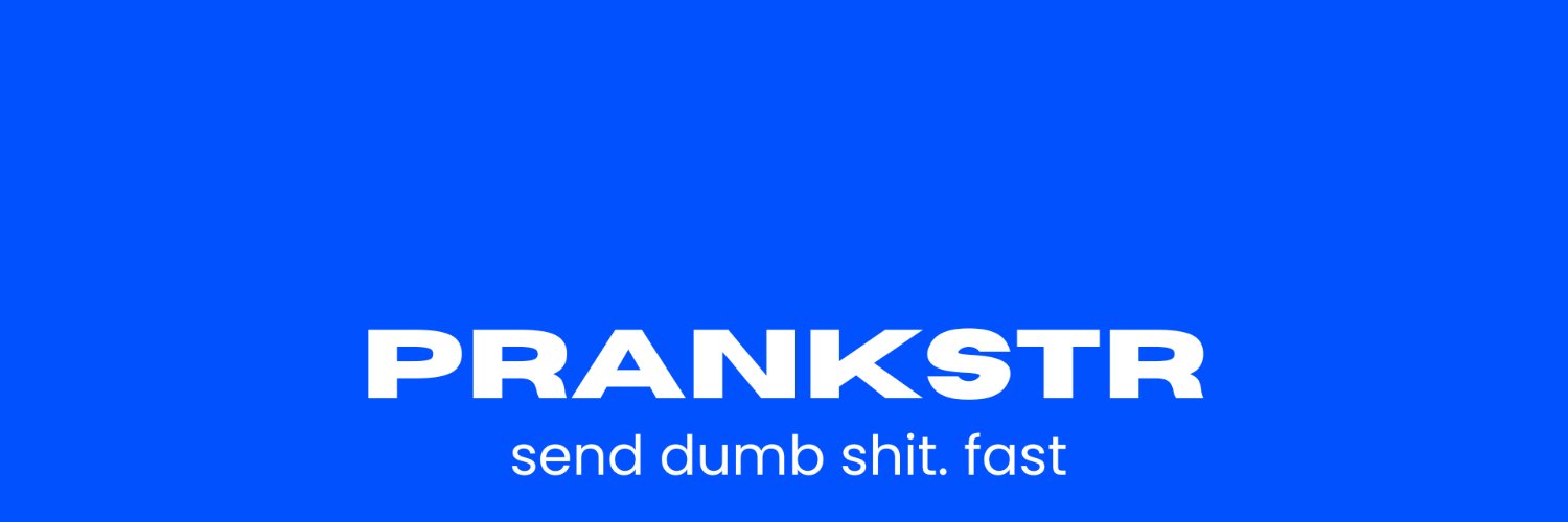 notjp.eth's banner