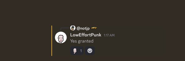 _notjp Profile Banner