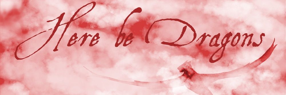 jcdoyley's profile banner image