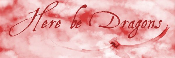 jcdoyley Profile Banner