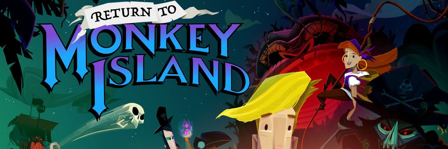 Otrodok's profile banner image