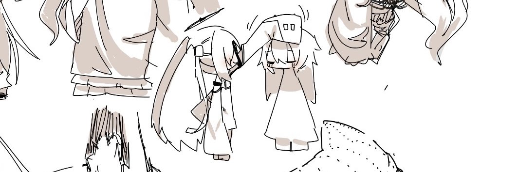 BinoShip9's profile banner image