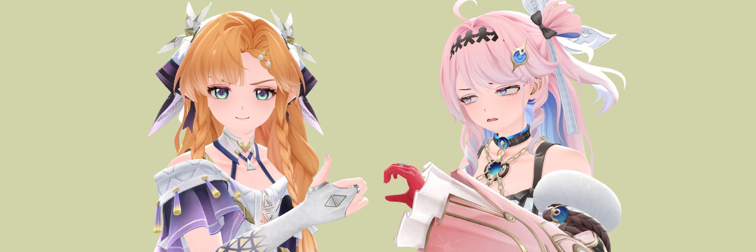 Nyu_43's profile banner image