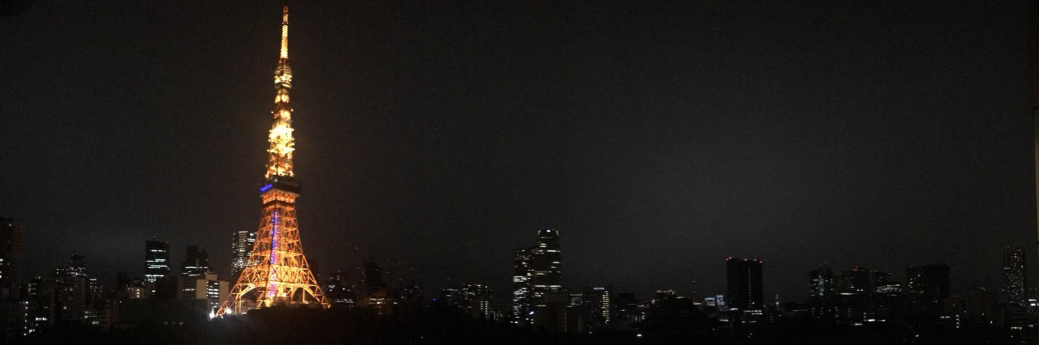 admsmitg18's profile banner image