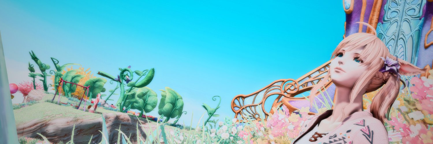 buttobitobi's profile banner image