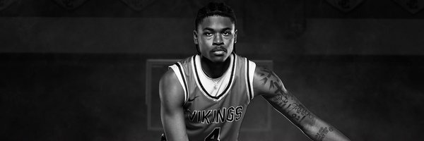 NicholasDav1s Profile Banner