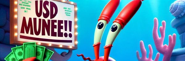 MatthewPlomin Profile Banner