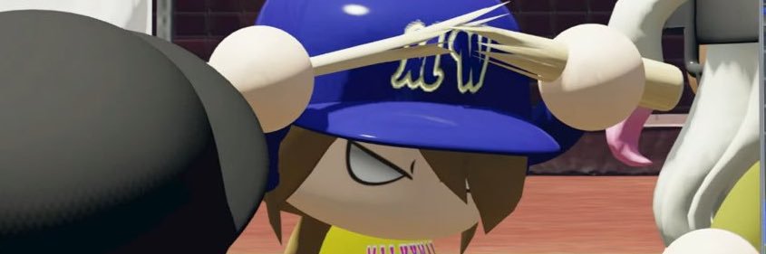 tibinui97's profile banner image