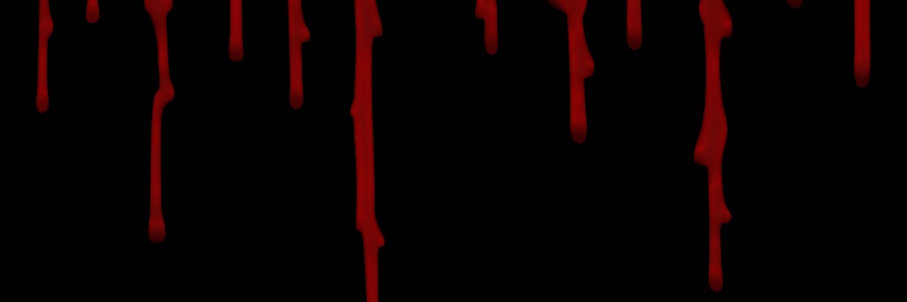HUGGY WUGGY 🎃 banner