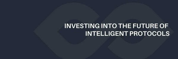 Infinity Ventures Crypto (IVC) Profile Banner