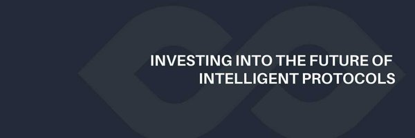 ivcryptofund Profile Banner