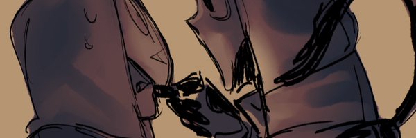 sloppydweet Profile Banner