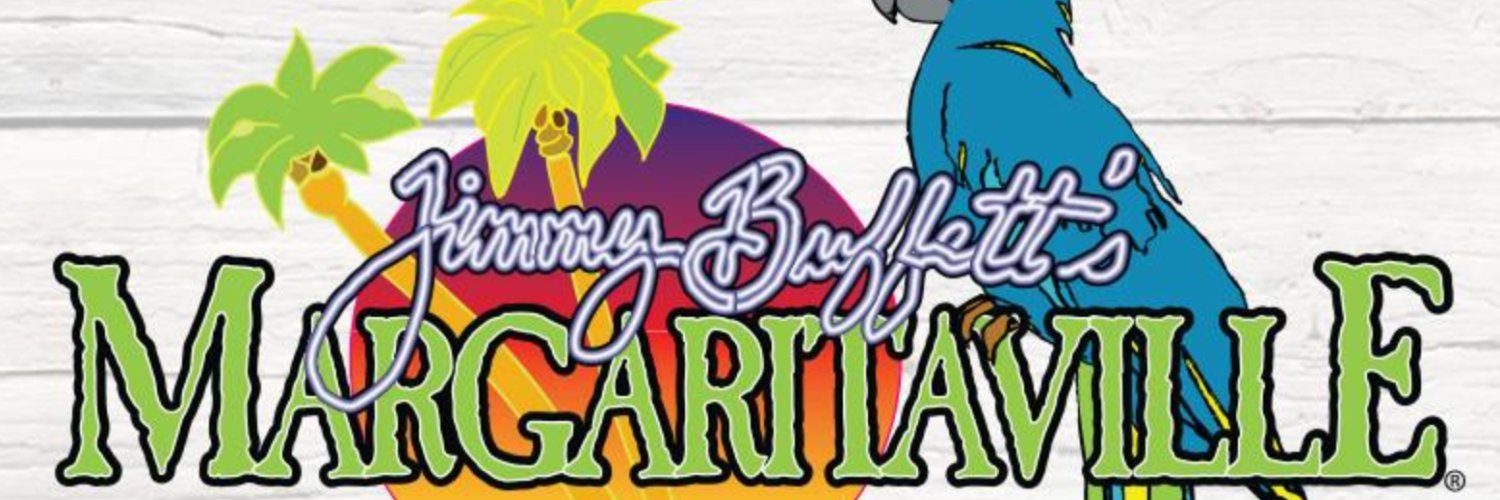 Jimmy Buffett Fan, Esq.'s banner
