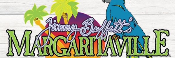 jimmy_esq Profile Banner