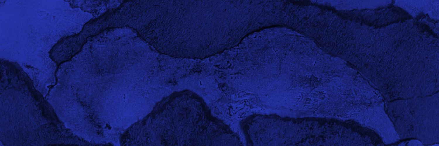 GuthanÌleach banner