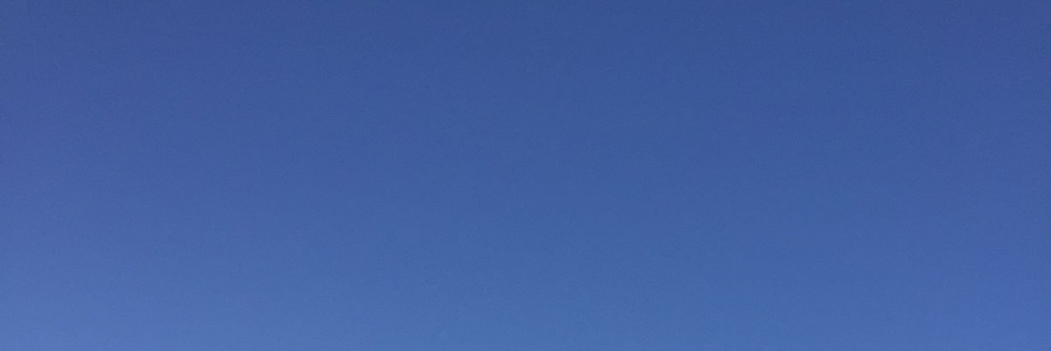 7cristianorb's profile banner image
