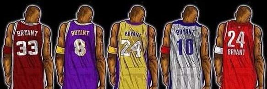 odom_33's profile banner image