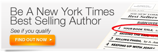 PromoteABook's profile banner image