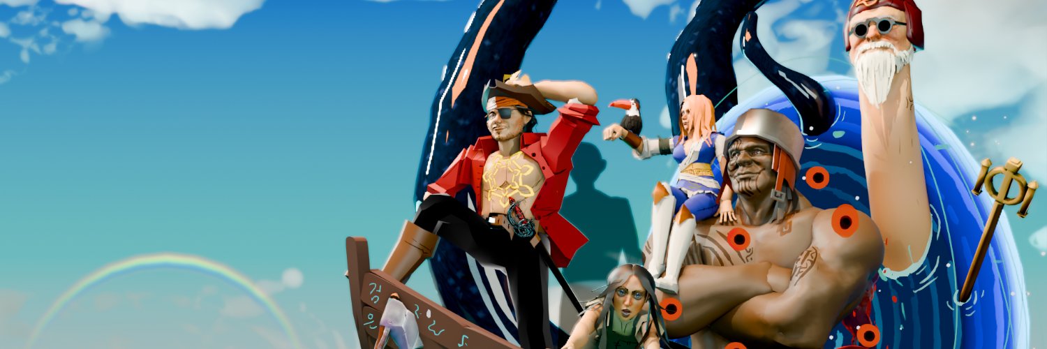 SK_Gunoo's profile banner image