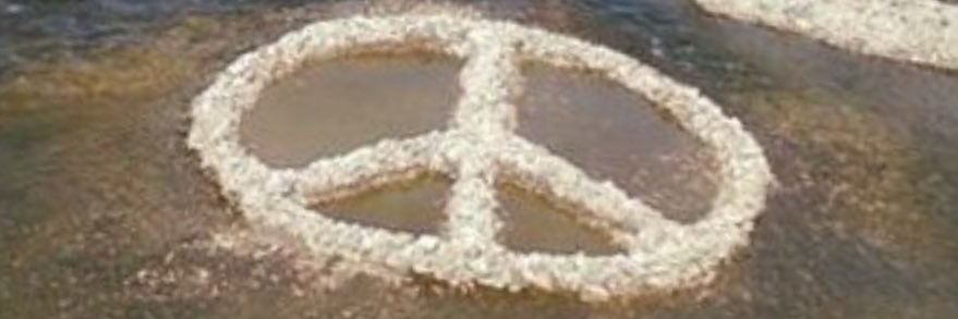 belinda ❤️☮️😃 banner