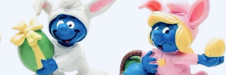 HeidiStaseson's profile banner image
