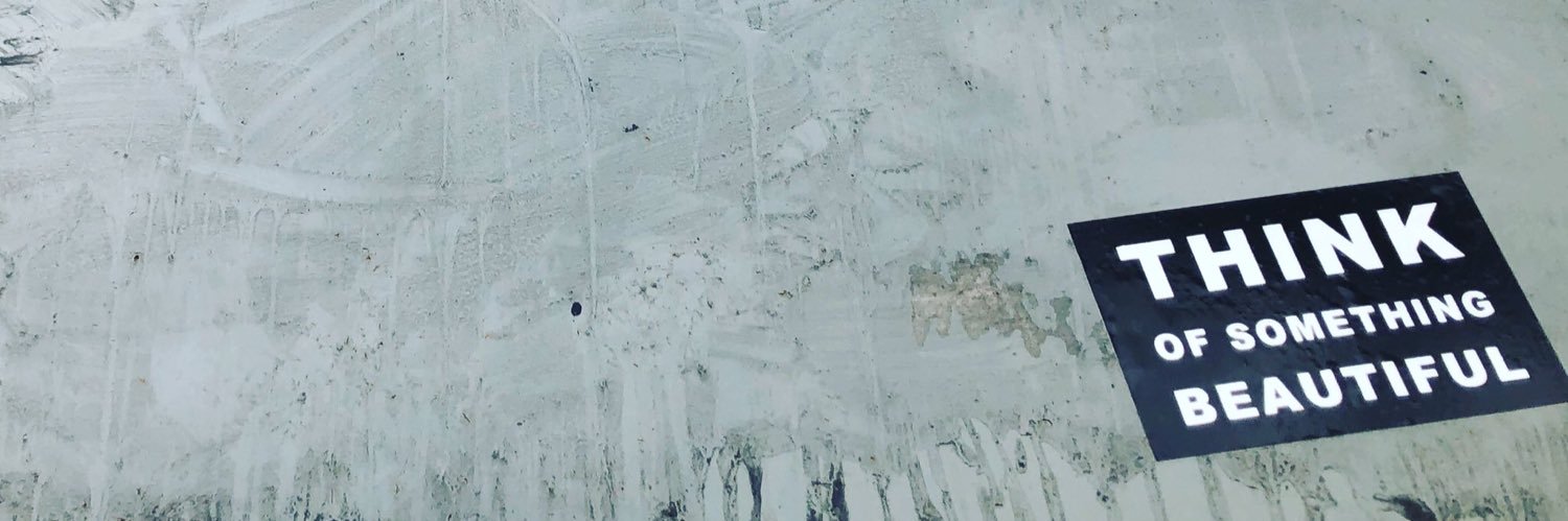 Lesley Doherty banner