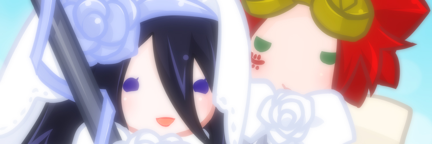 KARASUMAN's profile banner image