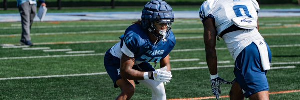 jermel_bynum2 Profile Banner