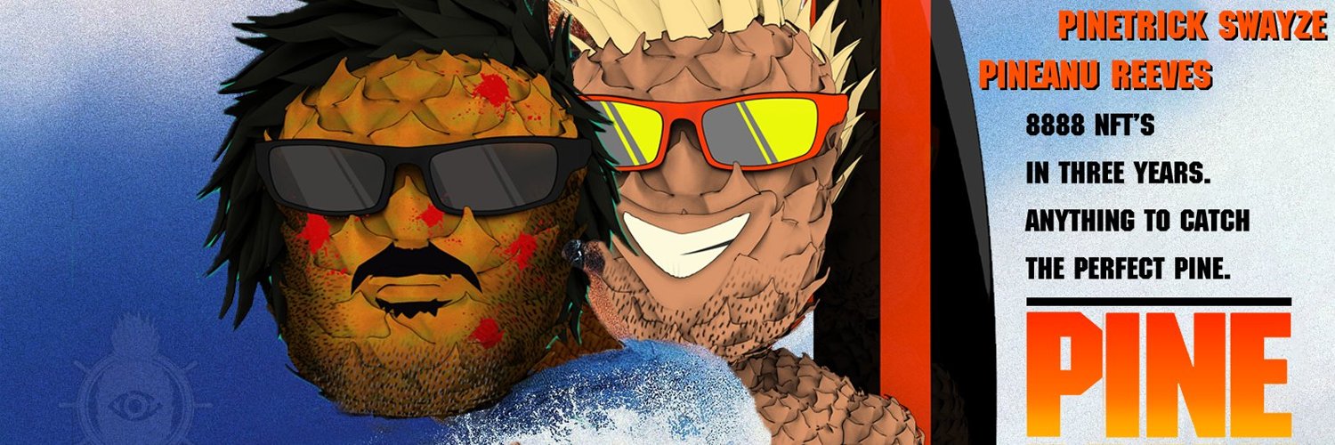 TradingIsBoring's profile banner image