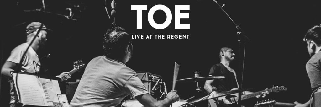 77discoshit's profile banner image