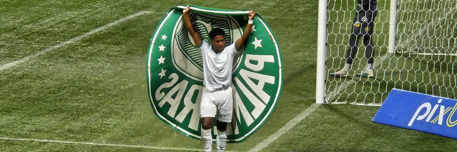 MORRA ABEL FERREIRA's banner