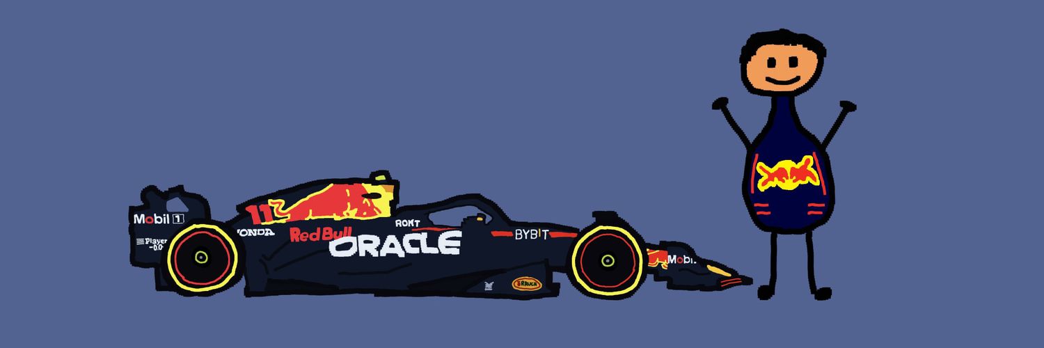 Rodrigo Mc'Millan 🐉 banner