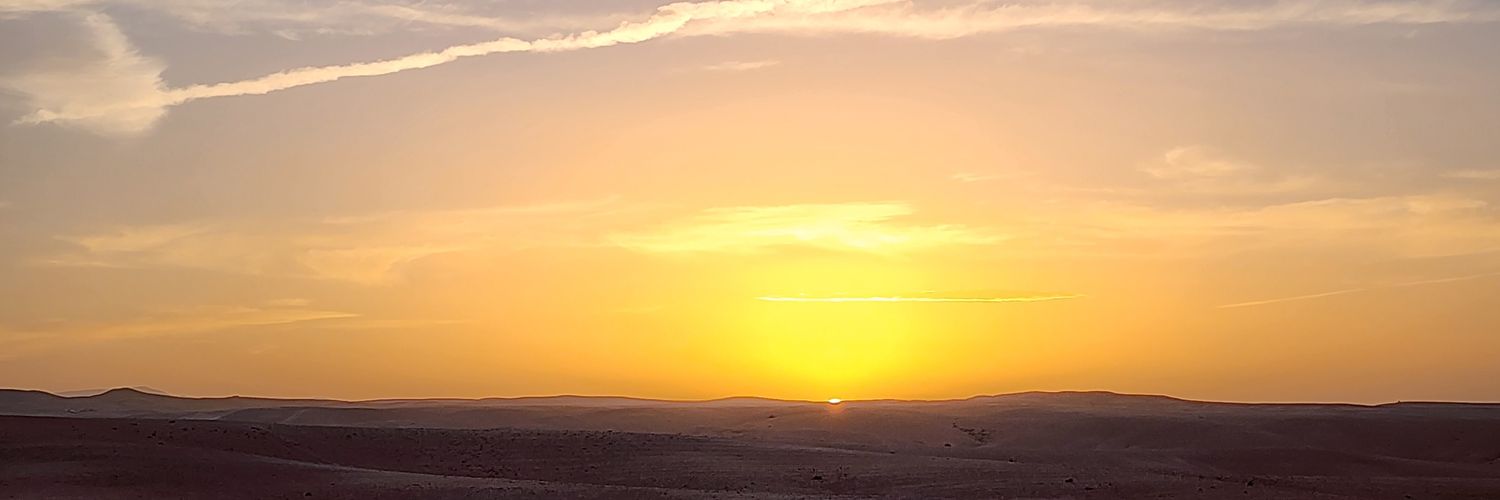 NardaJacobo's profile banner image