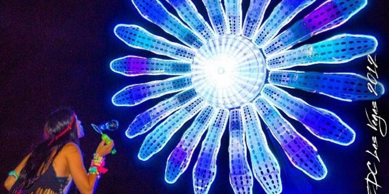 _cathyk's profile banner image