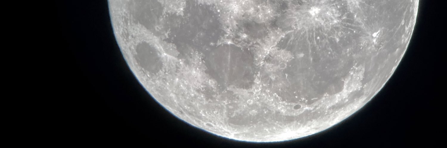 jaydensampat's profile banner image
