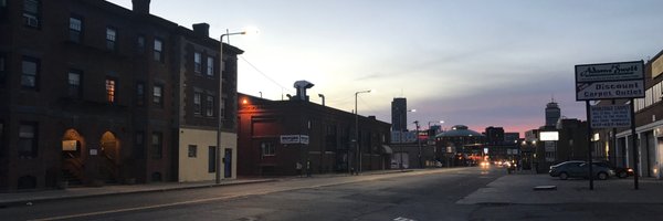 karaeo Profile Banner