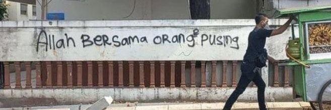 🐈‍⬛ enhypen is 7 banner