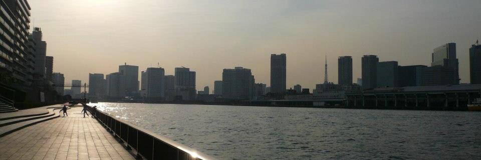 eiichi24196's profile banner image