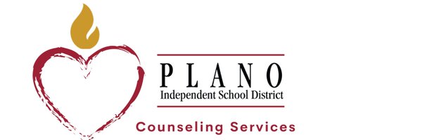 Planocounselors Profile Banner