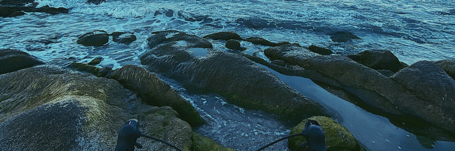 IsaacAmortegC's profile banner image