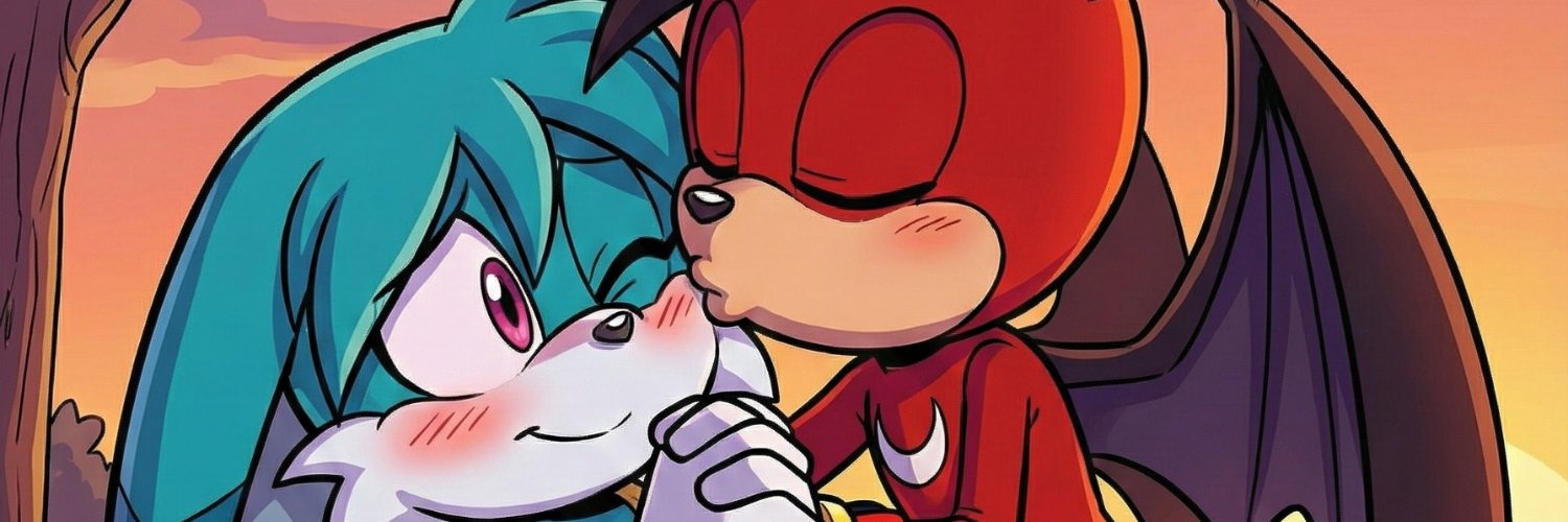 Flame the monkey banner