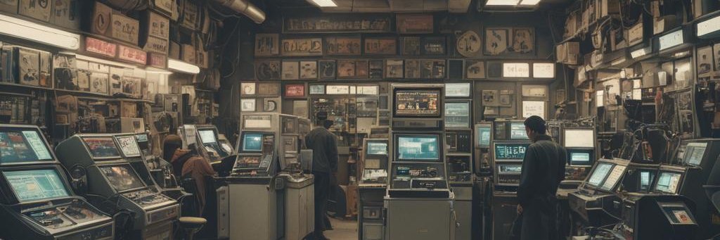 DeepMLShop's profile banner image