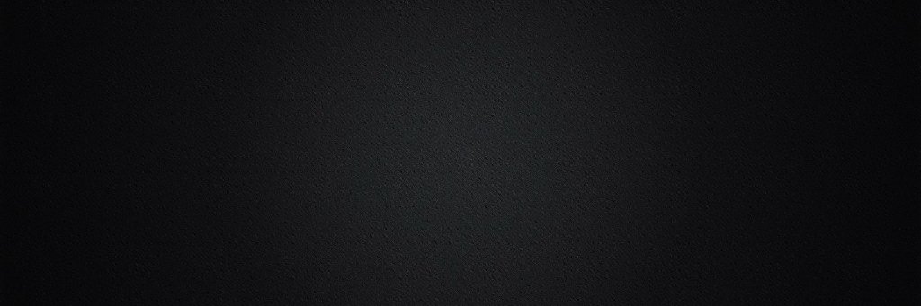 centraldefasyt's profile banner image