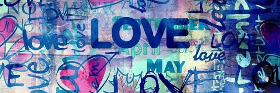 besos_bye's profile banner image