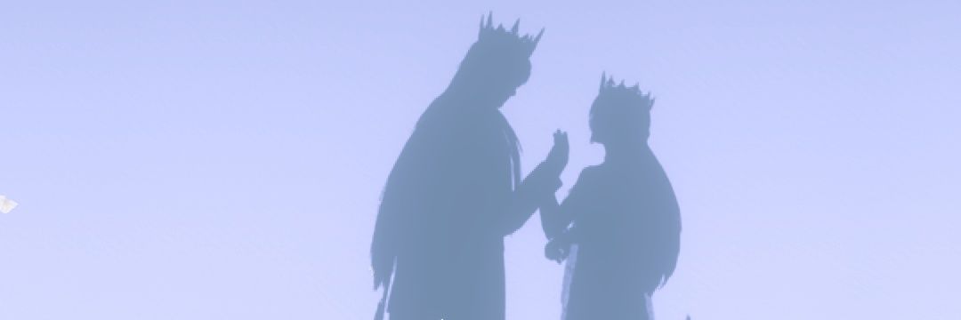 xᥱrᥲ ☾⋆⁺₊✧ (k/ia)'s banner