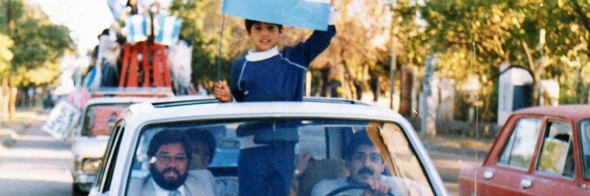 LMartinGuerrero's profile banner image