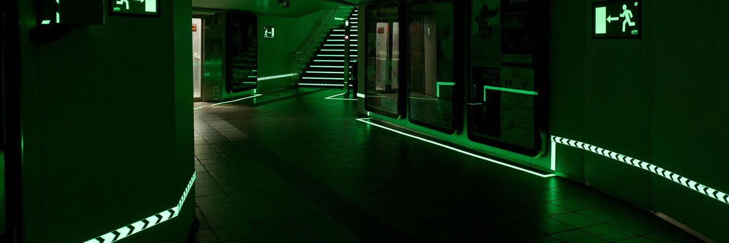 exit_signs's profile banner image