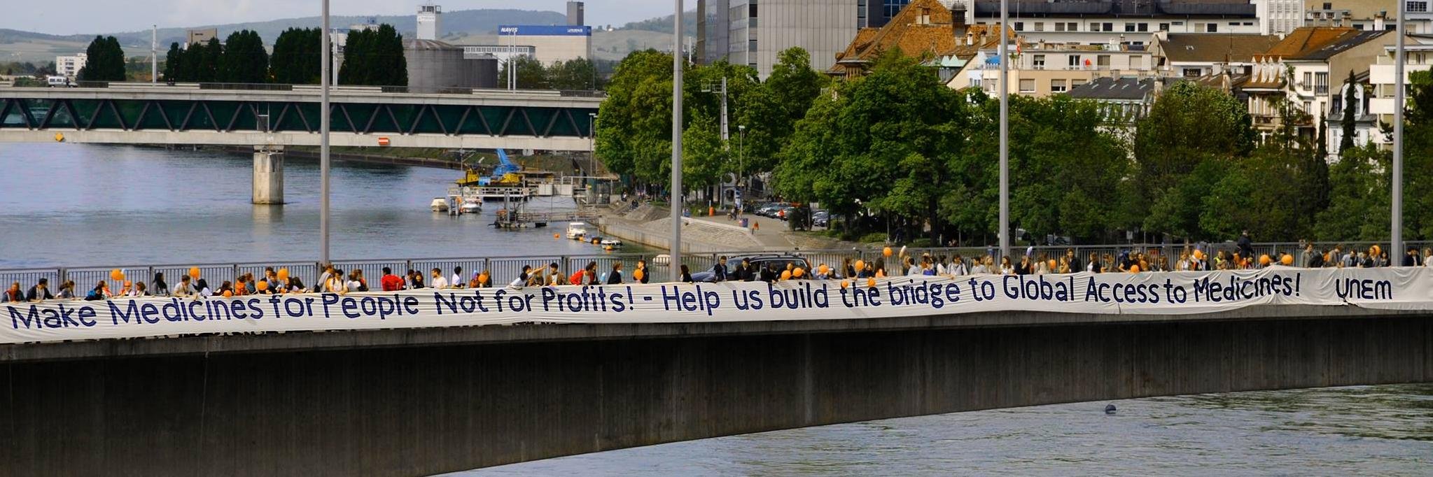 UAEM Utrecht banner
